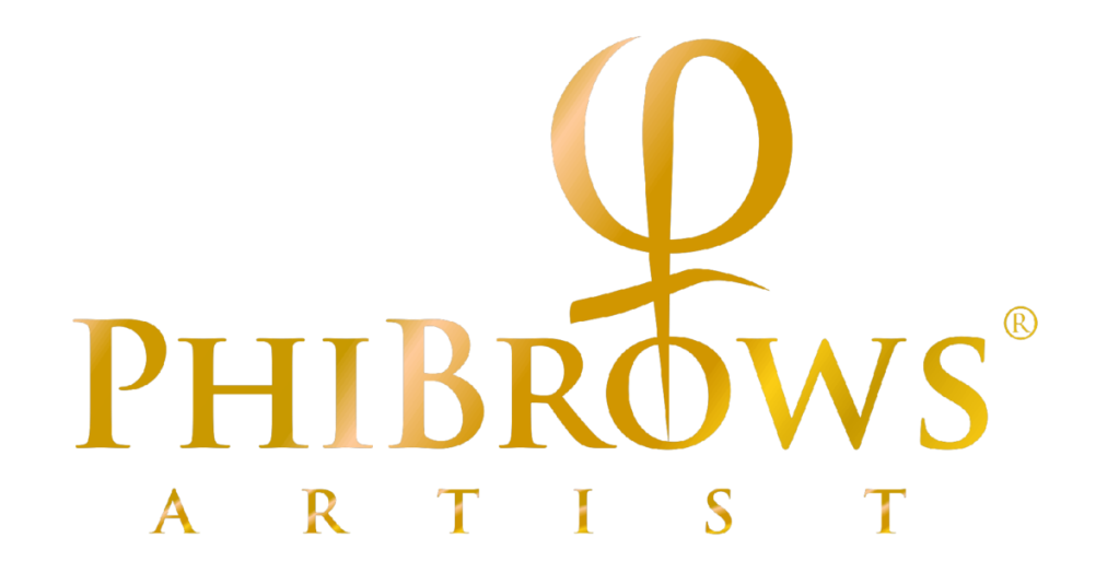 PhiBrows Artist - Microblading